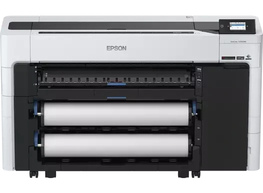 Ремонт датчиков положения бумаги для Epson