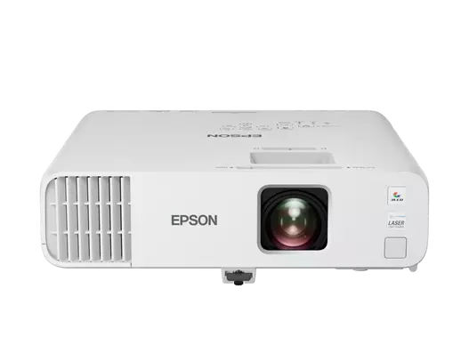 Пайка элементов платы для Epson