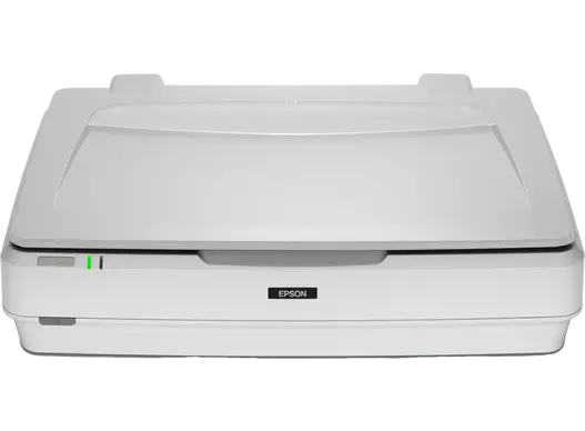 Замена датчиков изображения для Epson