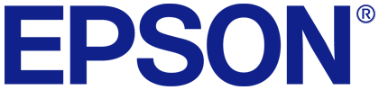 Сервисный центр Epson
